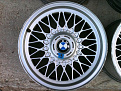 Click image for larger version

Name:	e38 wheels 005.jpg
Views:	253
Size:	117.7 KB
ID:	7131196
