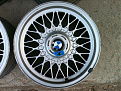 Click image for larger version

Name:	e38 wheels 006.jpg
Views:	255
Size:	117.6 KB
ID:	7131197