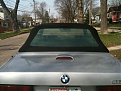 Click image for larger version

Name:	IMG_0210.jpg
Views:	228
Size:	99.9 KB
ID:	7131257