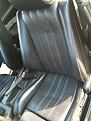 Click image for larger version

Name:	IMG_0217.jpg
Views:	216
Size:	70.8 KB
ID:	7131258