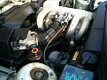Click image for larger version

Name:	IMG_0215.jpg
Views:	234
Size:	91.5 KB
ID:	7131259