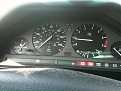 Click image for larger version

Name:	IMG_0214.jpg
Views:	201
Size:	83.2 KB
ID:	7131260