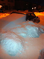 Click image for larger version

Name:	IMG_1119.jpg
Views:	286
Size:	47.6 KB
ID:	7131286