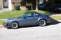 Click image for larger version

Name:	RV3A.jpg
Views:	250
Size:	118.0 KB
ID:	7131296