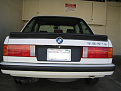 Click image for larger version

Name:	E30 Euro Lic. Plate filler.jpg
Views:	4699
Size:	62.1 KB
ID:	7131429