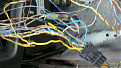 2011-04-19_09-41-40_189.jpg