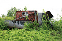 Click image for larger version

Name:	IMG_7133.jpg
Views:	307
Size:	120.4 KB
ID:	7131572