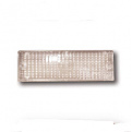 Click image for larger version

Name:	E30 Front indicator 2.jpg
Views:	230
Size:	12.5 KB
ID:	7131657