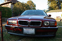 Click image for larger version

Name:	IMG_0255.jpg
Views:	179
Size:	85.5 KB
ID:	7131662