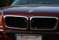 Click image for larger version

Name:	IMG_0256.jpg
Views:	176
Size:	49.1 KB
ID:	7131663
