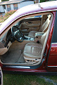 Click image for larger version

Name:	IMG_0261.jpg
Views:	178
Size:	61.0 KB
ID:	7131667