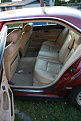 Click image for larger version

Name:	IMG_0262.jpg
Views:	173
Size:	51.1 KB
ID:	7131668