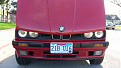 Click image for larger version

Name:	IMG_2476.jpg
Views:	696
Size:	78.4 KB
ID:	7131758