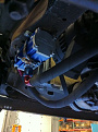 Click image for larger version

Name:	M60-OilFilter1.jpg
Views:	320
Size:	48.2 KB
ID:	7131841