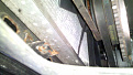 Click image for larger version

Name:	2011-05-12_09-31-46_375.jpg
Views:	400
Size:	55.2 KB
ID:	7131856