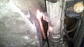 Click image for larger version

Name:	2011-05-12_09-31-56_195.jpg
Views:	370
Size:	81.6 KB
ID:	7131857