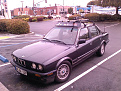 0514111510-00.jpg