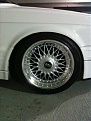 Click image for larger version

Name:	ImageUploadedByTapatalk1305439611.620989.jpg
Views:	742
Size:	53.2 KB
ID:	7131896