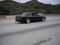 Click image for larger version

Name:	IMGP2004.jpg
Views:	225
Size:	28.3 KB
ID:	7131903