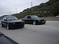 Click image for larger version

Name:	IMGP2007.jpg
Views:	226
Size:	29.6 KB
ID:	7131904