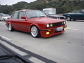 Click image for larger version

Name:	IMGP2009.jpg
Views:	218
Size:	32.2 KB
ID:	7131905