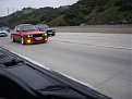 Click image for larger version

Name:	IMGP2008.jpg
Views:	219
Size:	31.5 KB
ID:	7131906