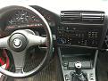 Click image for larger version

Name:	IMG_0543.JPG
Views:	260
Size:	101.0 KB
ID:	7131947