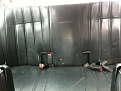 Click image for larger version

Name:	IMG_0542.JPG
Views:	245
Size:	76.0 KB
ID:	7131949