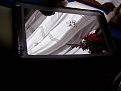 Click image for larger version

Name:	P1010019.jpg
Views:	549
Size:	78.2 KB
ID:	7131971