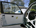 E30 rally door card.jpg