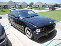Click image for larger version

Name:	DSCN0689.jpg
Views:	274
Size:	73.4 KB
ID:	7132183
