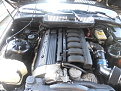 Click image for larger version

Name:	DSCN0690.jpg
Views:	269
Size:	75.9 KB
ID:	7132184