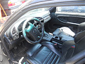 Click image for larger version

Name:	DSCN0693.jpg
Views:	242
Size:	76.8 KB
ID:	7132188