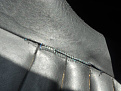 Click image for larger version

Name:	DSCN0698.jpg
Views:	276
Size:	45.4 KB
ID:	7132189