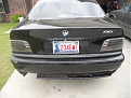 Click image for larger version

Name:	DSCN0657.jpg
Views:	233
Size:	66.0 KB
ID:	7132190