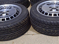 Click image for larger version

Name:	IMG-20110529-00101.jpg
Views:	198
Size:	120.1 KB
ID:	7132194