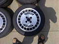 Click image for larger version

Name:	IMG-20110529-00097.jpg
Views:	194
Size:	118.1 KB
ID:	7132195