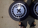 Click image for larger version

Name:	IMG-20110529-00098.jpg
Views:	193
Size:	118.8 KB
ID:	7132196