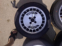 Click image for larger version

Name:	IMG-20110529-00099.jpg
Views:	202
Size:	118.6 KB
ID:	7132197