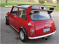 Click image for larger version

Name:	Screen shot 2011-06-04 at 8.45.46 PM.jpg
Views:	177
Size:	70.3 KB
ID:	7132291