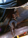 Click image for larger version

Name:	IMG_0727.jpg
Views:	217
Size:	61.9 KB
ID:	7132446