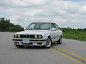Click image for larger version

Name:	IMG_0161.jpg
Views:	224
Size:	85.6 KB
ID:	7132459