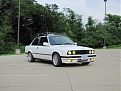 Click image for larger version

Name:	IMG_0170.jpg
Views:	221
Size:	105.5 KB
ID:	7132461