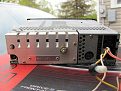 Click image for larger version

Name:	IMG_0077.jpg
Views:	218
Size:	92.3 KB
ID:	7132510