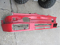 Click image for larger version

Name:	IMG_0204.jpg
Views:	246
Size:	118.7 KB
ID:	7132514