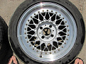 Click image for larger version

Name:	IMG_0087.jpg
Views:	241
Size:	102.5 KB
ID:	7132531