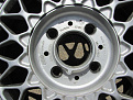 Click image for larger version

Name:	IMG_0088.jpg
Views:	217
Size:	107.8 KB
ID:	7132534