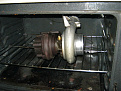 Click image for larger version

Name:	IMG_0820.JPG
Views:	257
Size:	114.3 KB
ID:	7132536