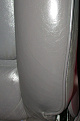 Click image for larger version

Name:	Seat After.jpg
Views:	313
Size:	68.7 KB
ID:	7132543