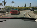 Click image for larger version

Name:	ImageUploadedByTapatalk1308760630.900462.jpg
Views:	383
Size:	90.0 KB
ID:	7132561